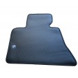 product image thumb