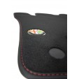 product image thumb
