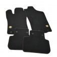 product image thumb