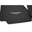 product image thumb