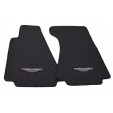 product image thumb