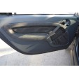 product image thumb
