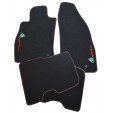product image thumb