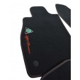 product image thumb