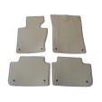 product image thumb