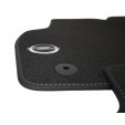 product image thumb