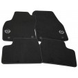 product image thumb