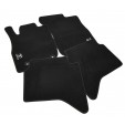 product image thumb