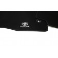 product image thumb
