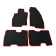 product image thumb