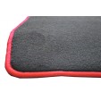 product image thumb