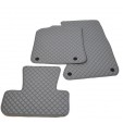 product image thumb