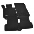 product image thumb