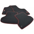 product image thumb