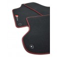 product image thumb