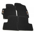 product image thumb