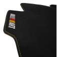 product image thumb