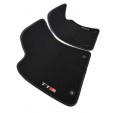product image thumb