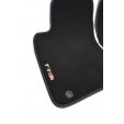 product image thumb