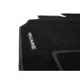 product image thumb