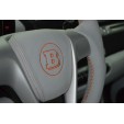 product image thumb
