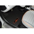 product image thumb