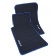 product image thumb