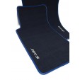product image thumb