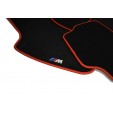product image thumb