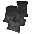 product image thumb