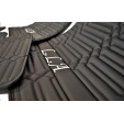 product image thumb