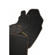 product image thumb