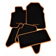 product image thumb