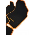 product image thumb