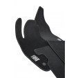 product image thumb