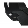 product image thumb