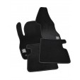 product image thumb