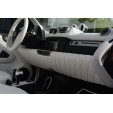 product image thumb