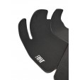 product image thumb