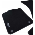 product image thumb