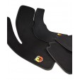 product image thumb