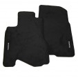 product image thumb
