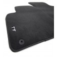 product image thumb