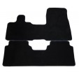 product image thumb