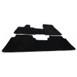 product image thumb