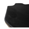 product image thumb