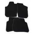 product image thumb