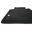 product image thumb