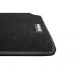 product image thumb