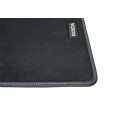 product image thumb